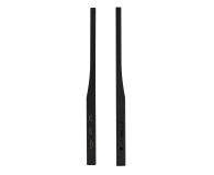 Zenwire Monitor Przenośny 14 cali USB-C Full HD 1920x1200 HDMI - 1604724 - zdjęcie 3